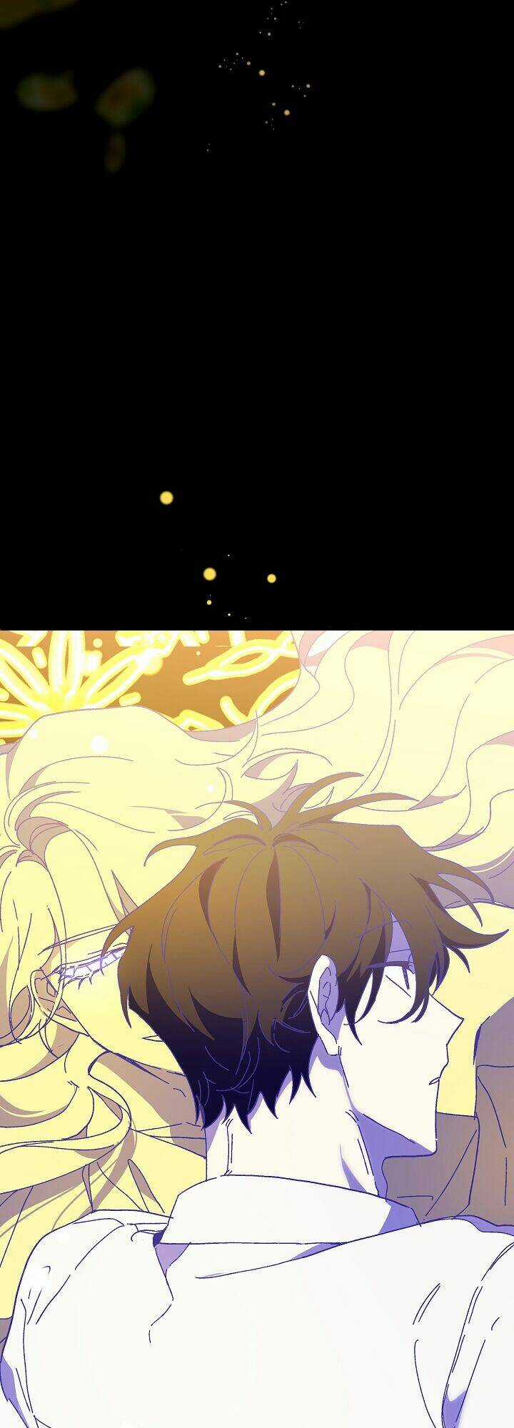 Công Chúa Giả Điên - Chapter 26 - Trang 22