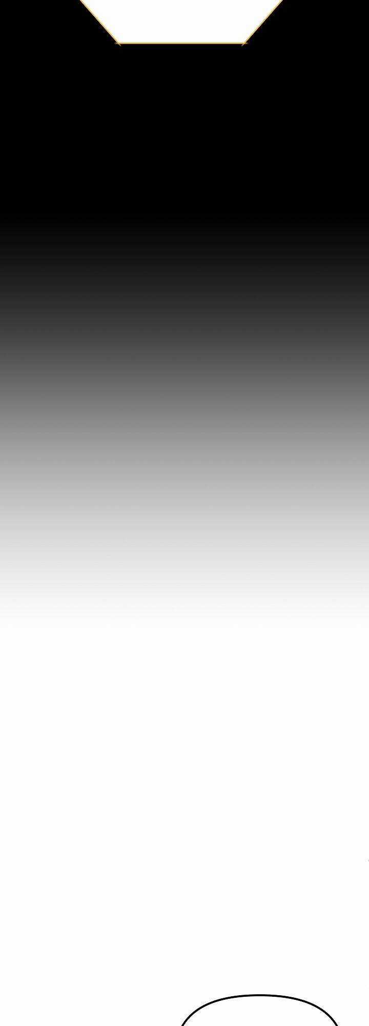 Công Chúa Giả Điên - Chapter 26 - Trang 24