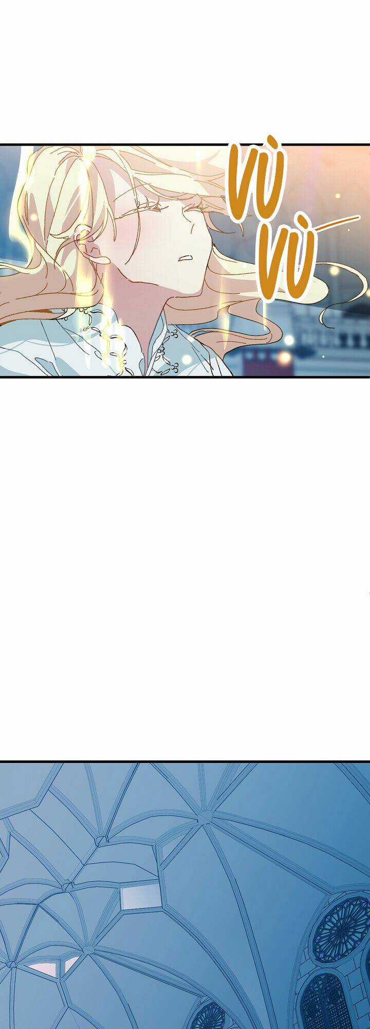 Công Chúa Giả Điên - Chapter 26 - Trang 51