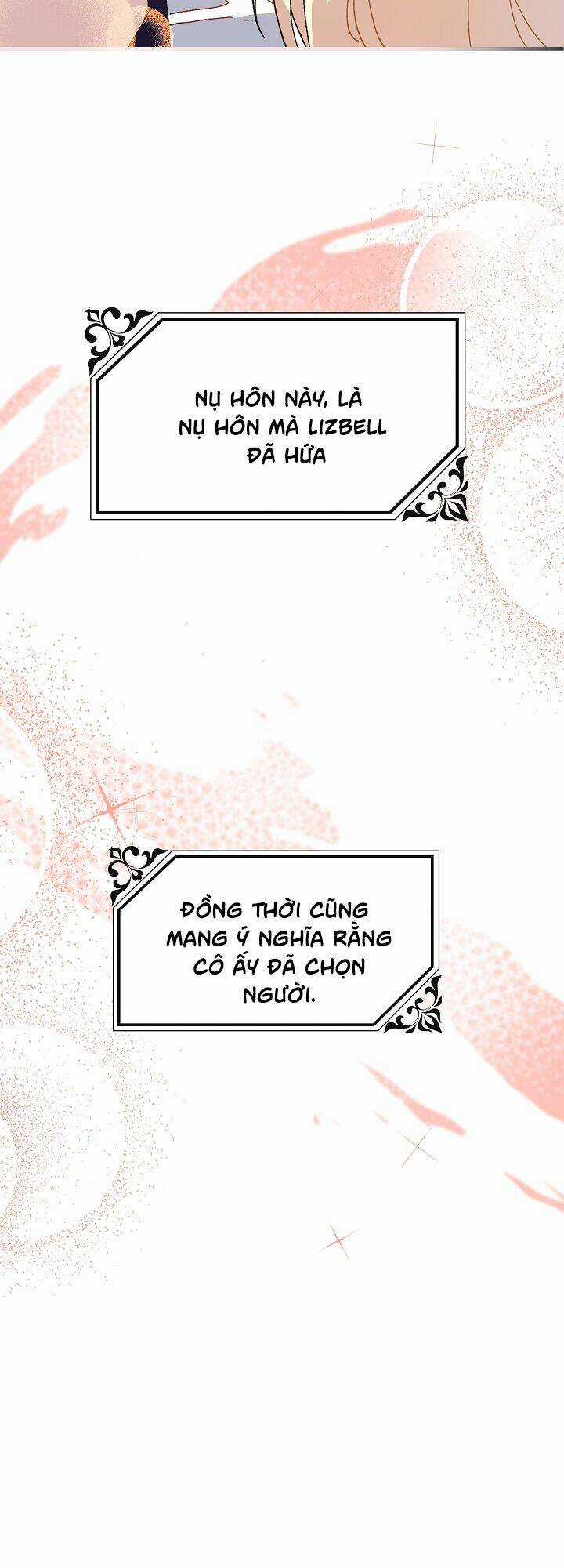 Công Chúa Giả Điên - Chapter 27 - Trang 11