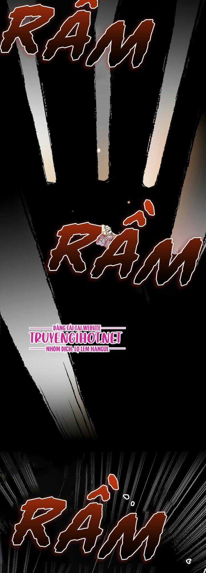 Công Chúa Giả Điên - Chapter 27 - Trang 25