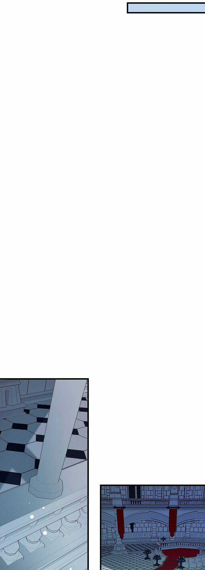 Công Chúa Giả Điên - Chapter 27 - Trang 46