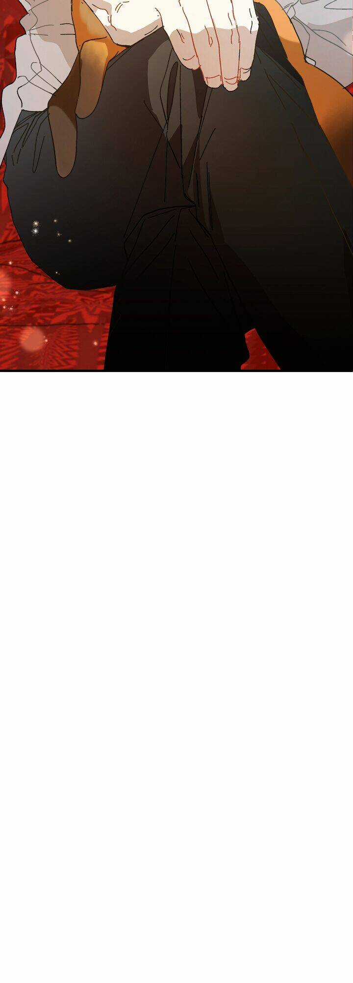 Công Chúa Giả Điên - Chapter 27 - Trang 62