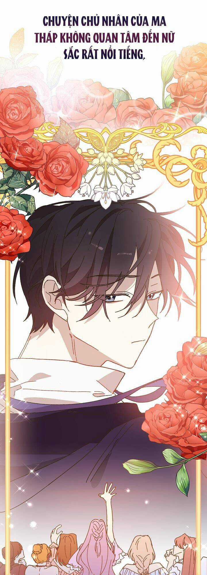 Công Chúa Giả Điên - Chapter 28 - Trang 29