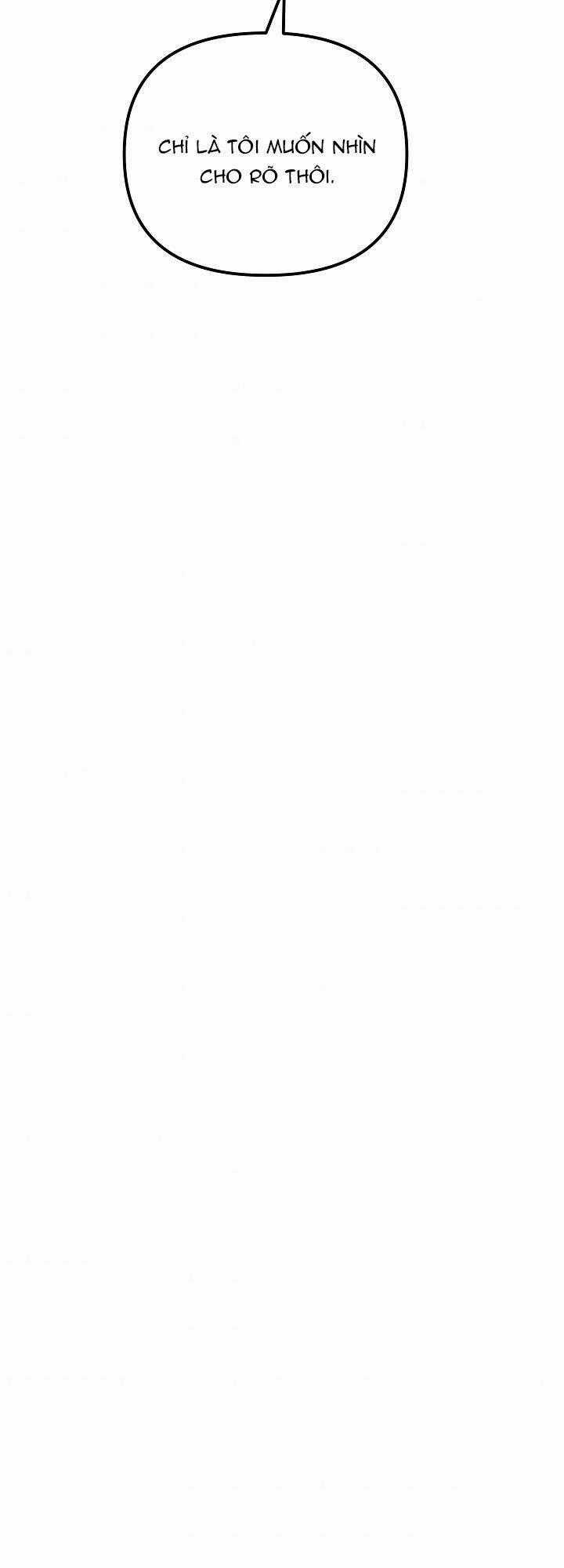 Công Chúa Giả Điên - Chapter 28 - Trang 60