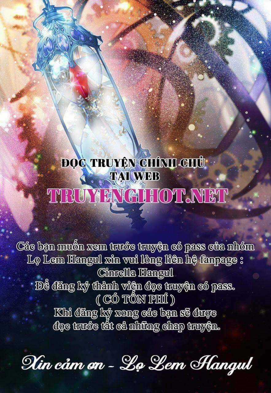 Công Chúa Giả Điên - Chapter 29 - Trang 1