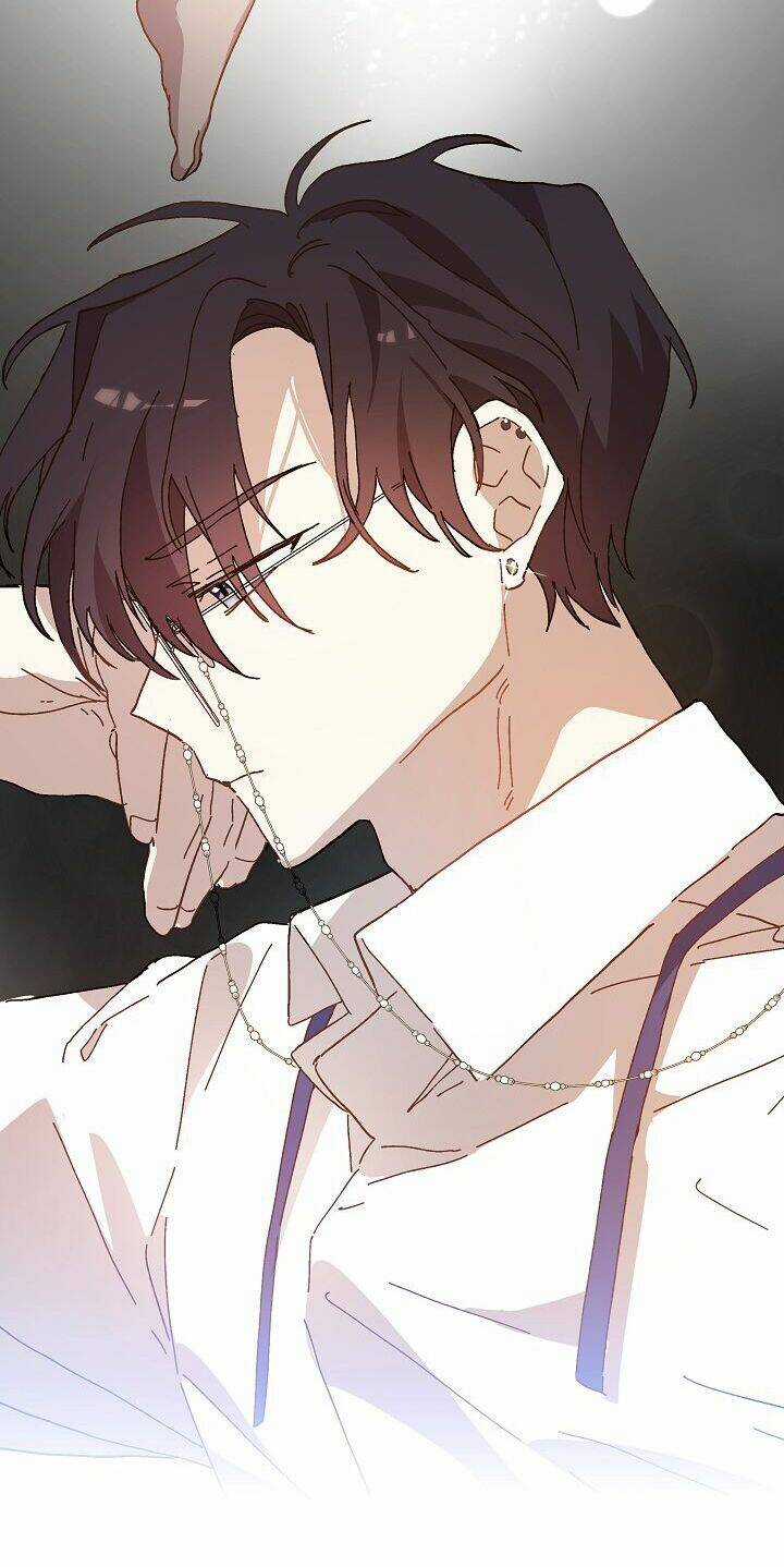 Công Chúa Giả Điên - Chapter 29 - Trang 11