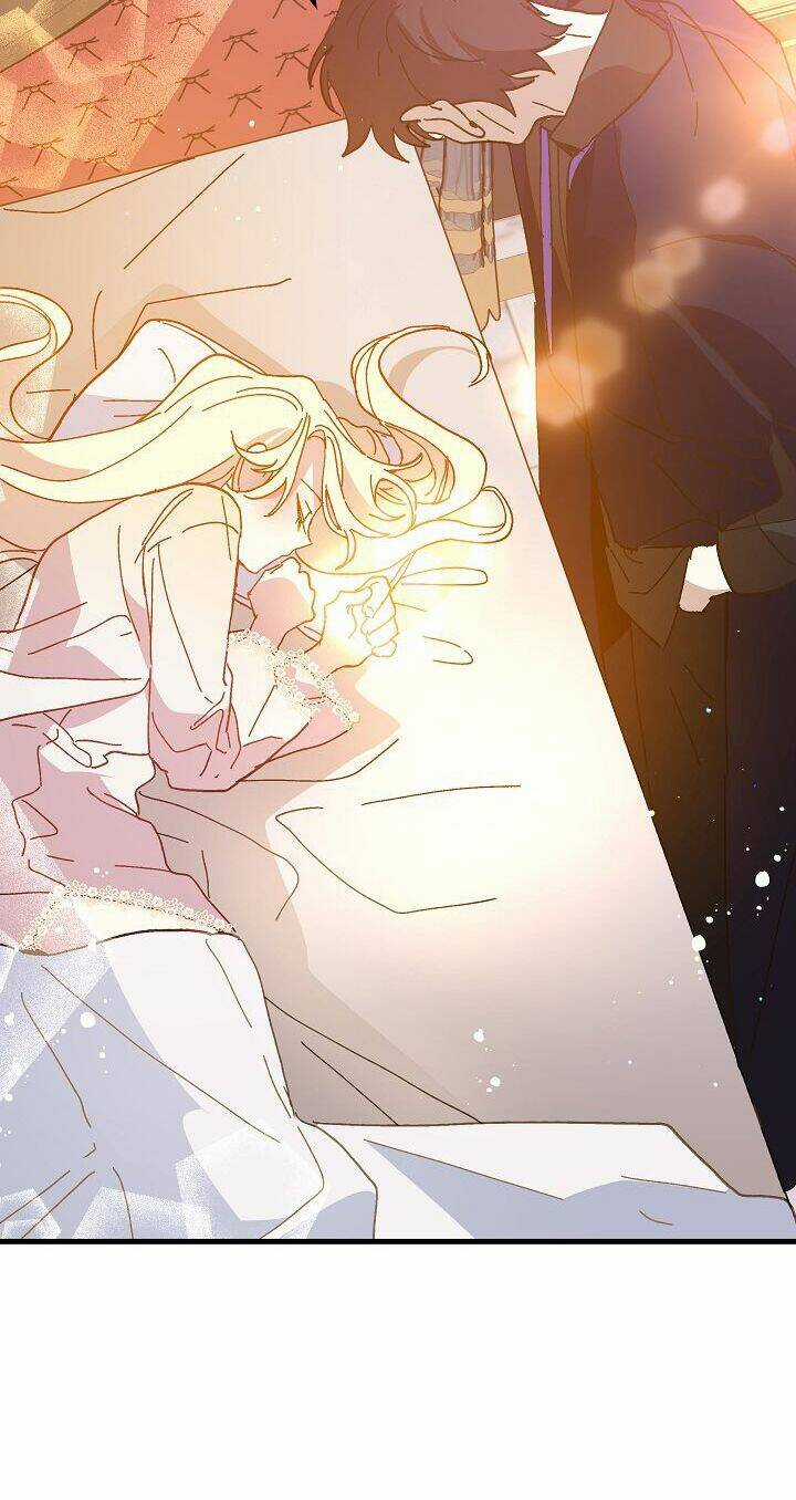 Công Chúa Giả Điên - Chapter 29 - Trang 26