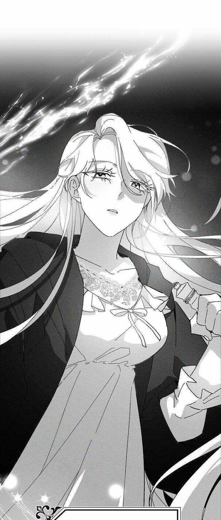 Công Chúa Giả Điên - Chapter 29 - Trang 28