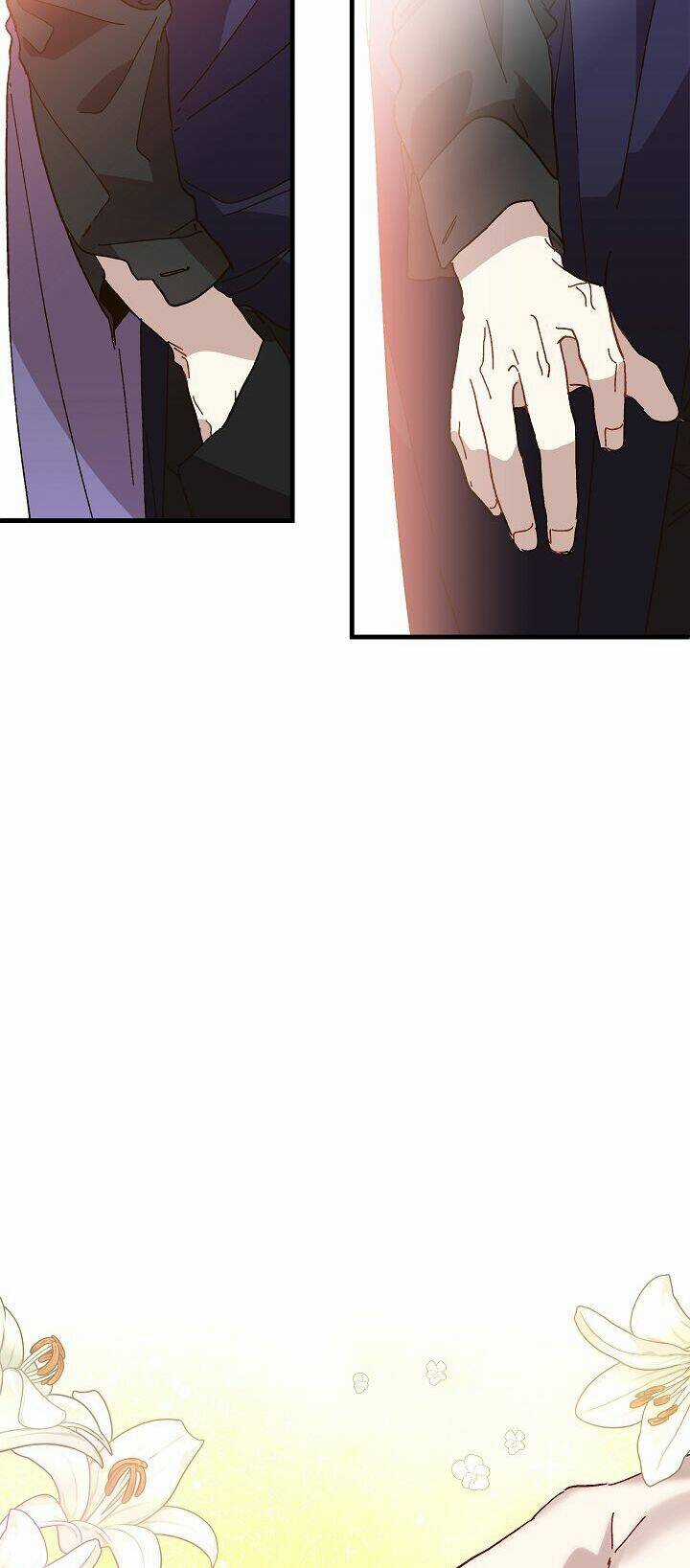 Công Chúa Giả Điên - Chapter 29 - Trang 31