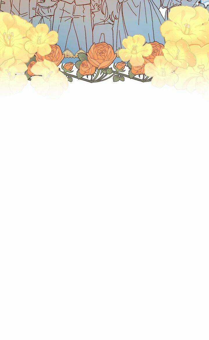 Công Chúa Giả Điên - Chapter 29 - Trang 38