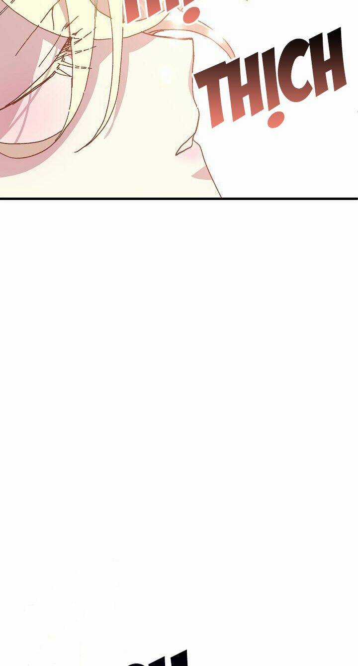 Công Chúa Giả Điên - Chapter 29 - Trang 46