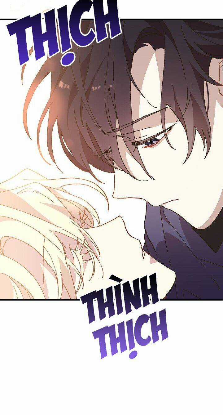 Công Chúa Giả Điên - Chapter 29 - Trang 47