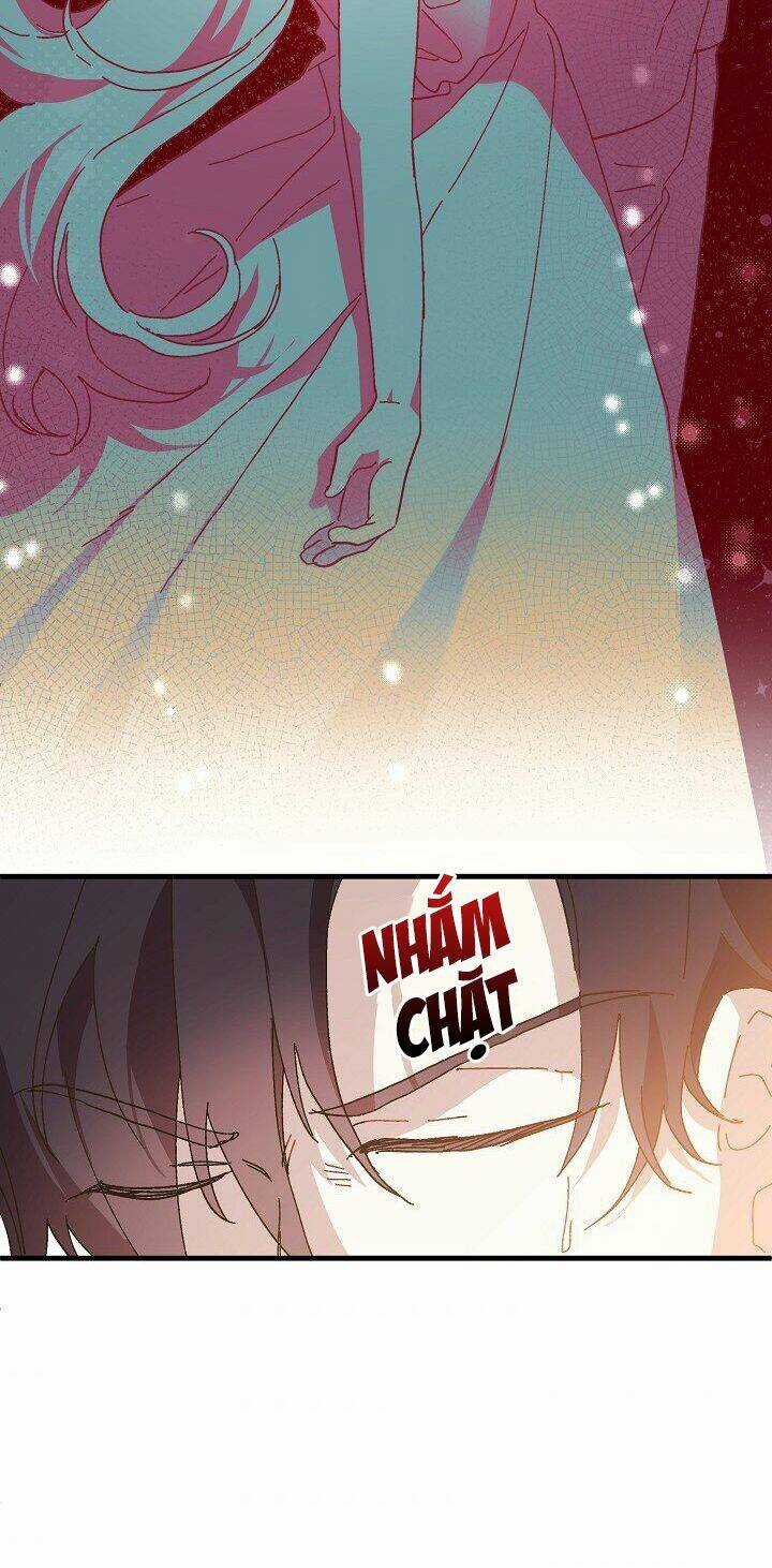 Công Chúa Giả Điên - Chapter 29 - Trang 49