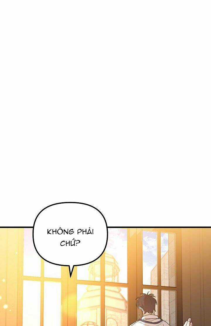 Công Chúa Giả Điên - Chapter 29 - Trang 6