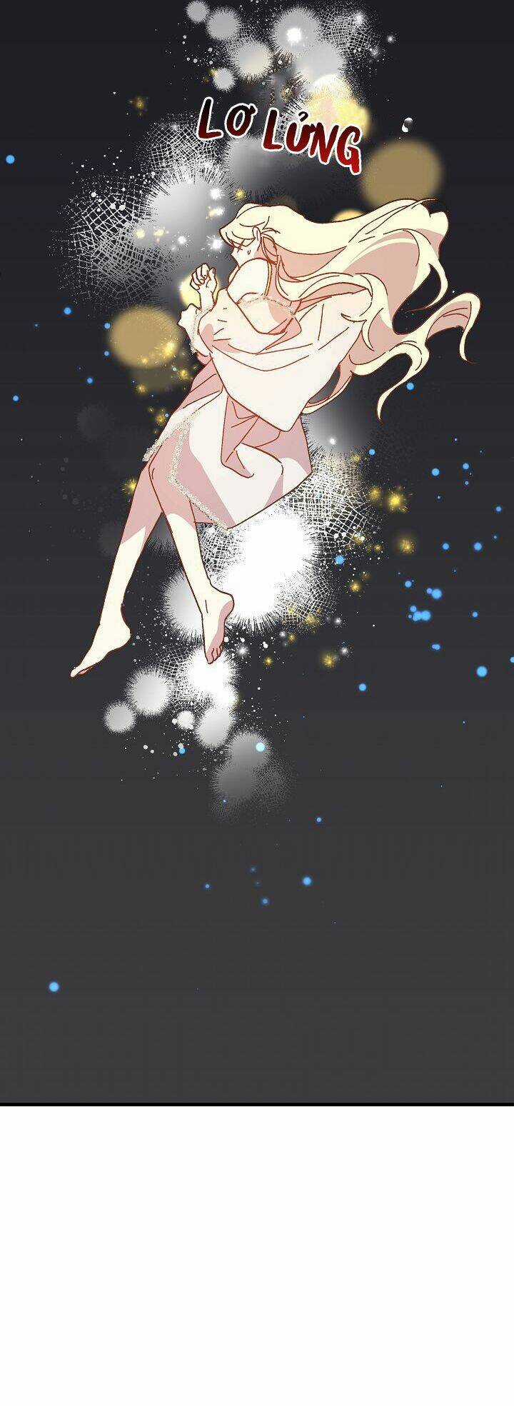 Công Chúa Giả Điên - Chapter 29 - Trang 57