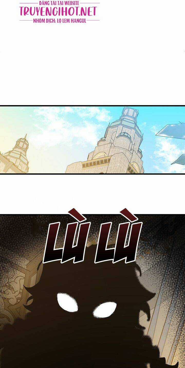 Công Chúa Giả Điên - Chapter 29 - Trang 58