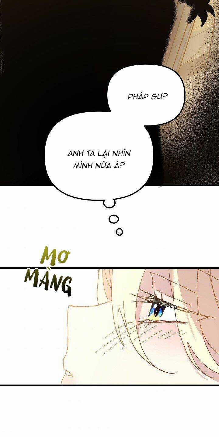 Công Chúa Giả Điên - Chapter 29 - Trang 59