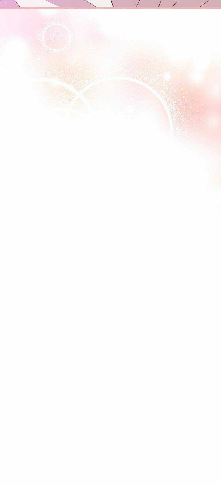 Công Chúa Giả Điên - Chapter 29 - Trang 68