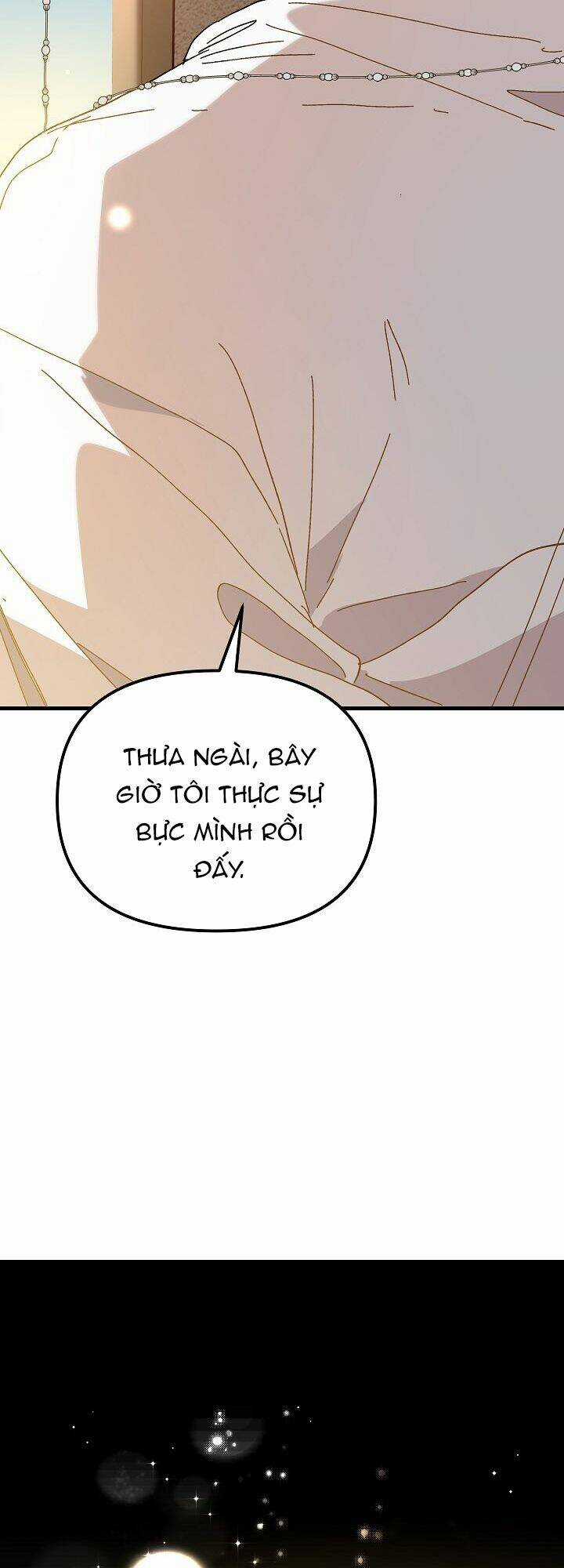 Công Chúa Giả Điên - Chapter 29 - Trang 9