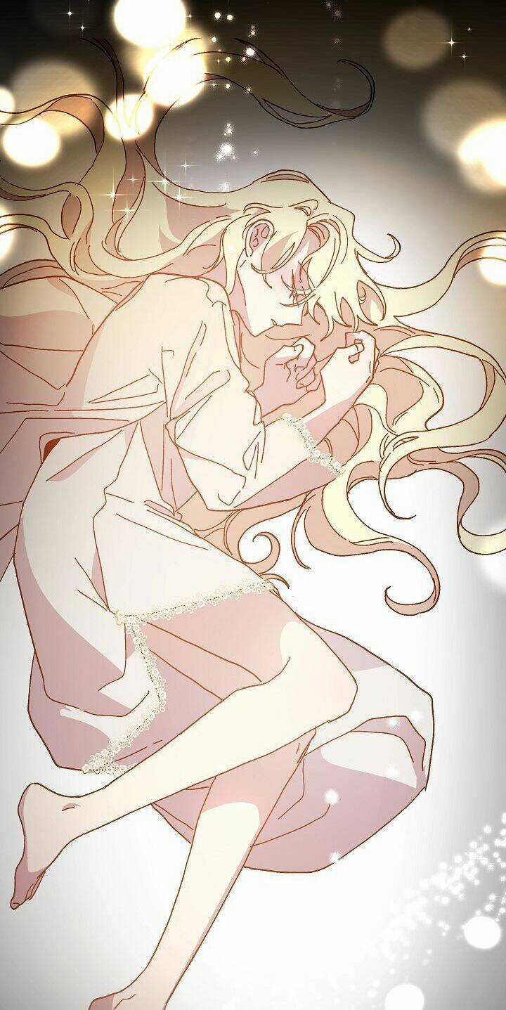 Công Chúa Giả Điên - Chapter 29 - Trang 10