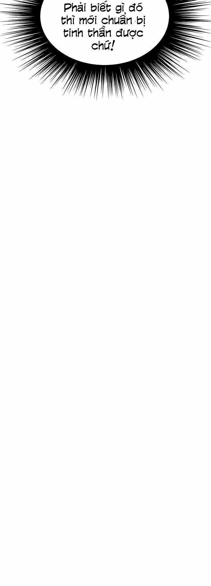 Công Chúa Giả Điên - Chapter 3 - Trang 57