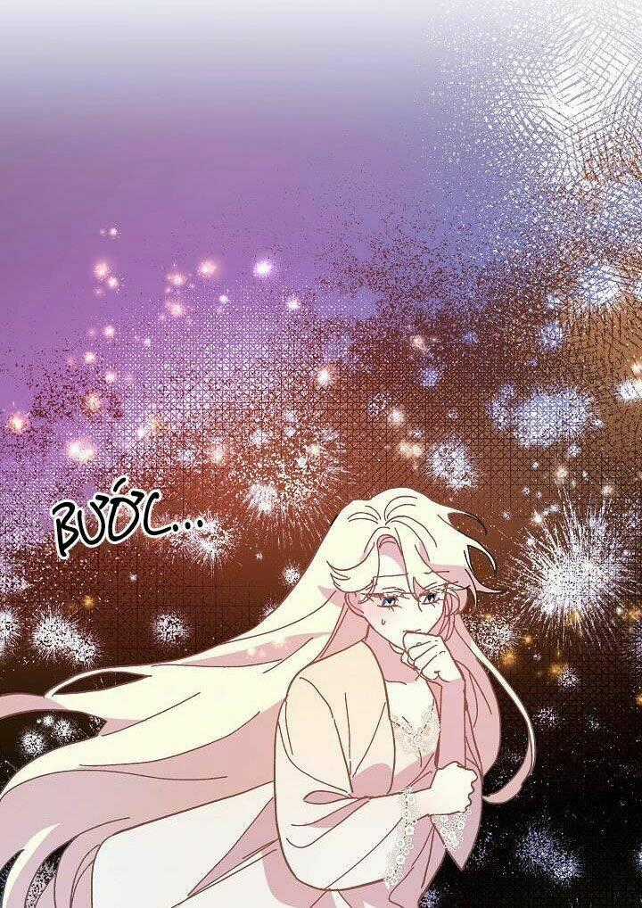 Công Chúa Giả Điên - Chapter 30.2 - Trang 2