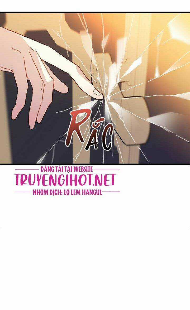 Công Chúa Giả Điên - Chapter 30.2 - Trang 11