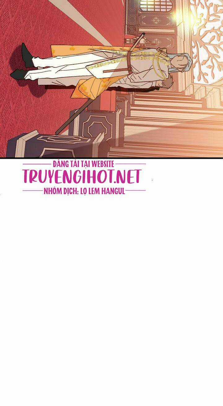 Công Chúa Giả Điên - Chapter 30.2 - Trang 17