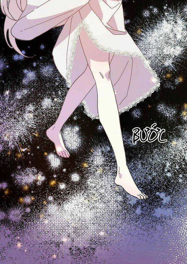 Công Chúa Giả Điên - Chapter 30.2 - Trang 3