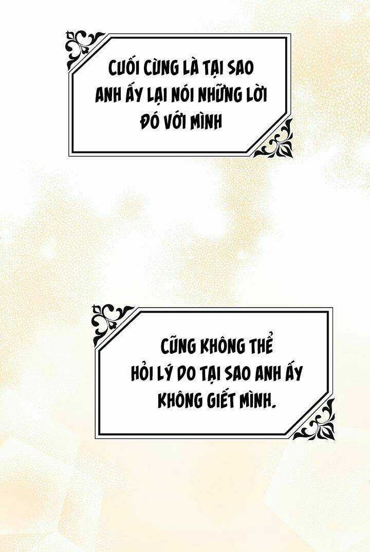 Công Chúa Giả Điên - Chapter 30.2 - Trang 7