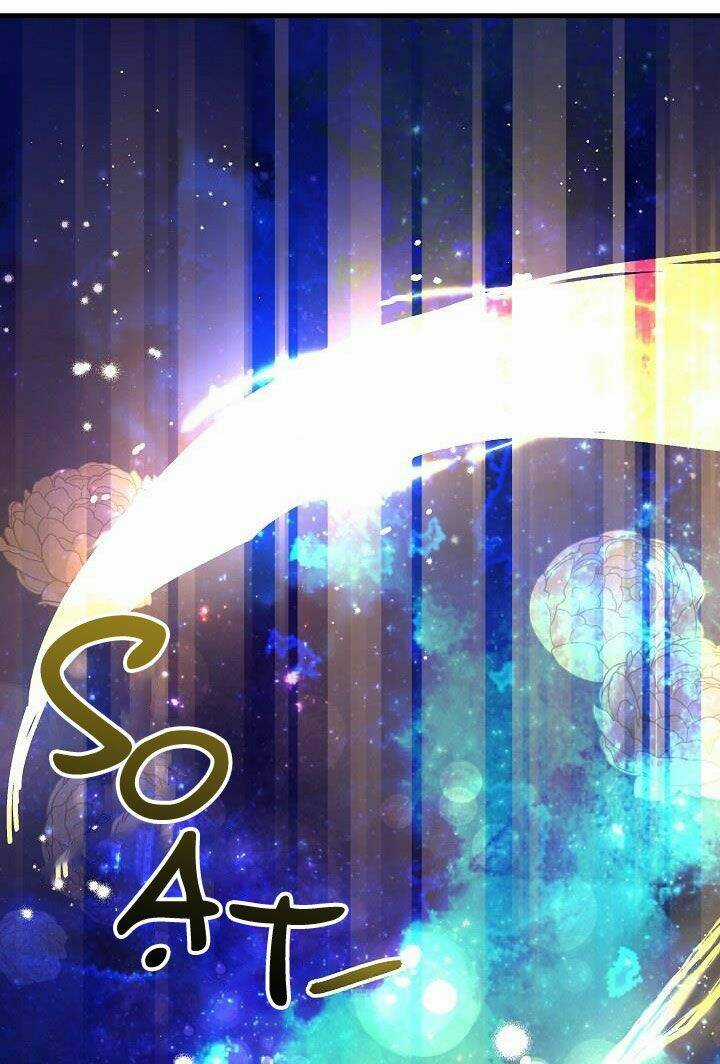 Công Chúa Giả Điên - Chapter 31.2 - Trang 16