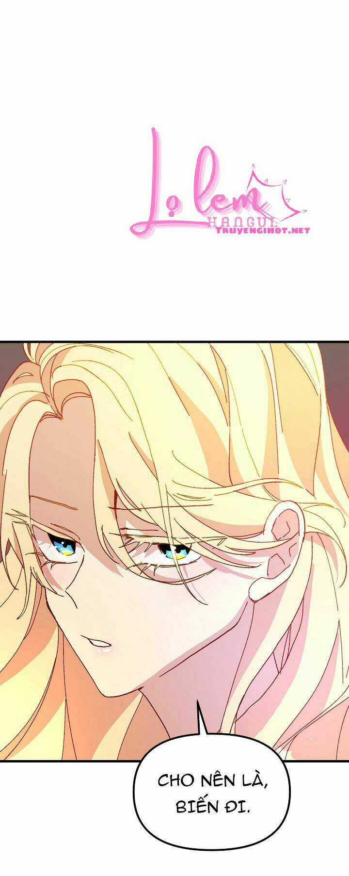 Công Chúa Giả Điên - Chapter 31.2 - Trang 26