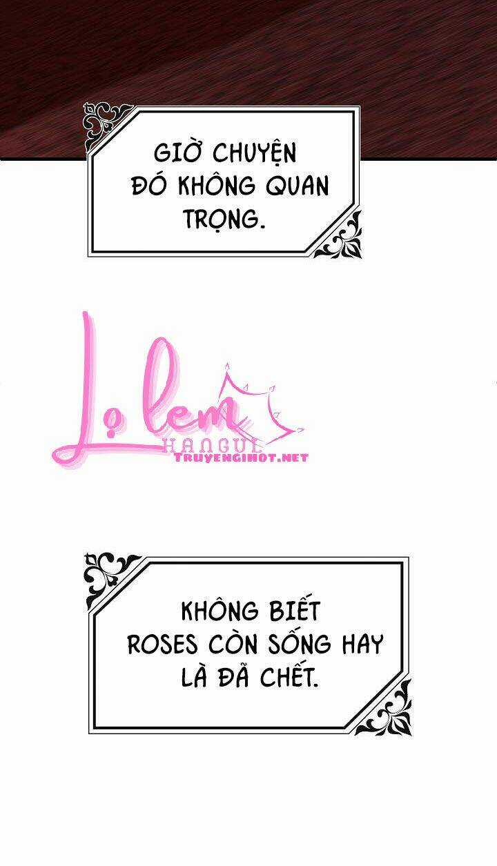 Công Chúa Giả Điên - Chapter 31.2 - Trang 29