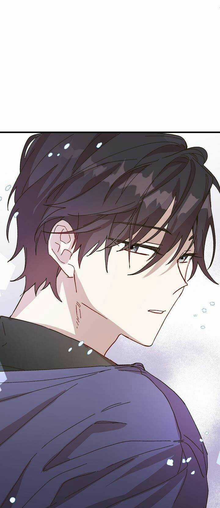 Công Chúa Giả Điên - Chapter 32.2 - Trang 29