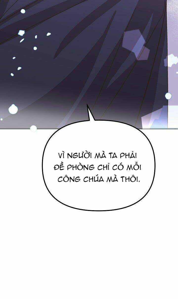 Công Chúa Giả Điên - Chapter 32.2 - Trang 30