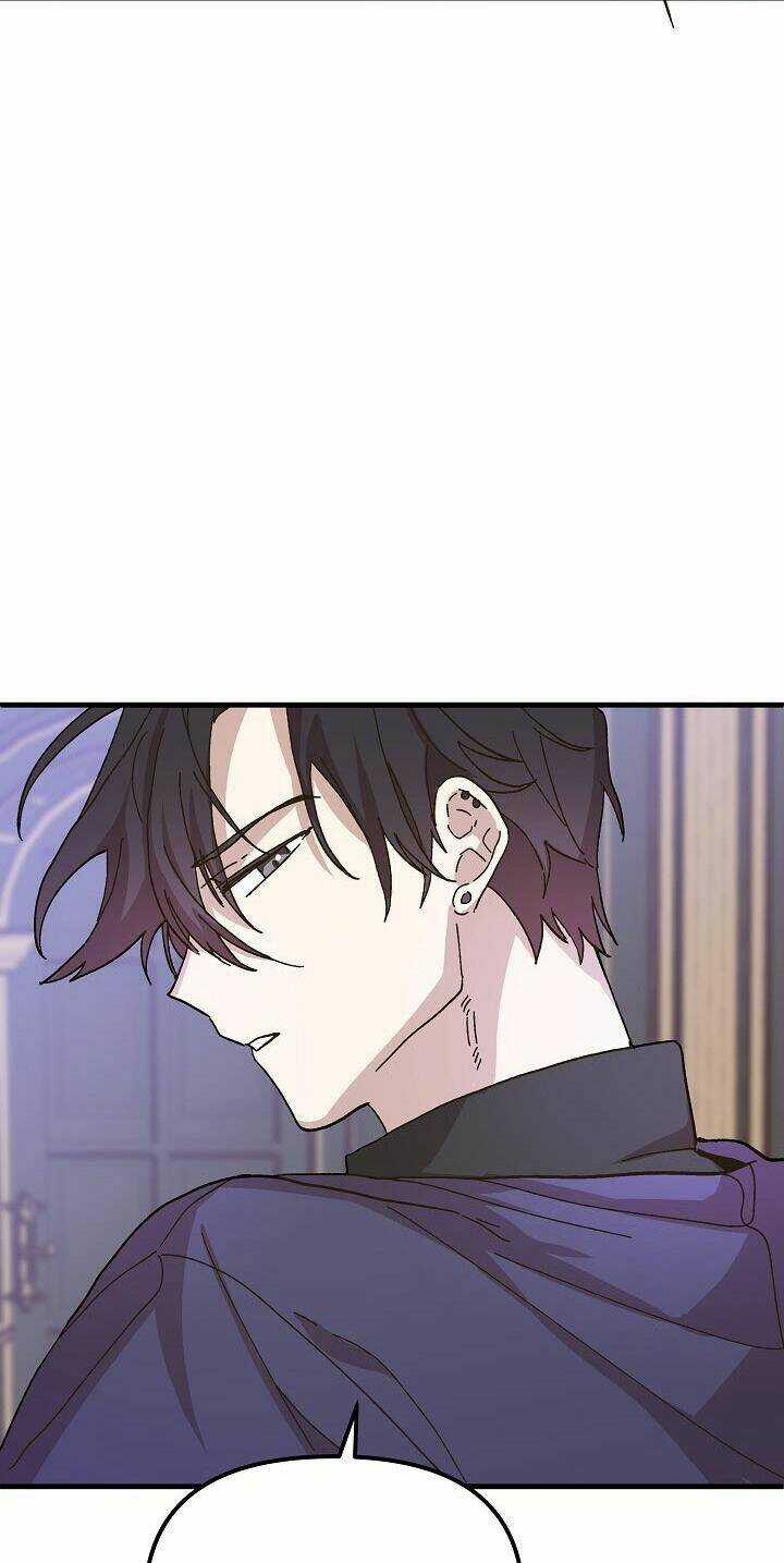 Công Chúa Giả Điên - Chapter 32.2 - Trang 10