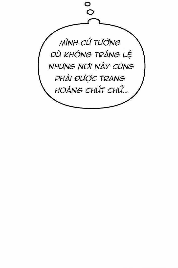 Công Chúa Giả Điên - Chapter 33.1 - Trang 43