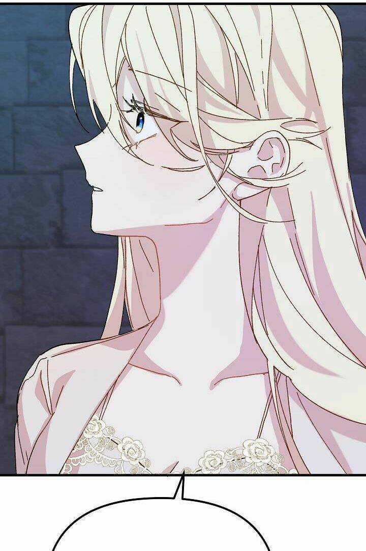 Công Chúa Giả Điên - Chapter 33.1 - Trang 44