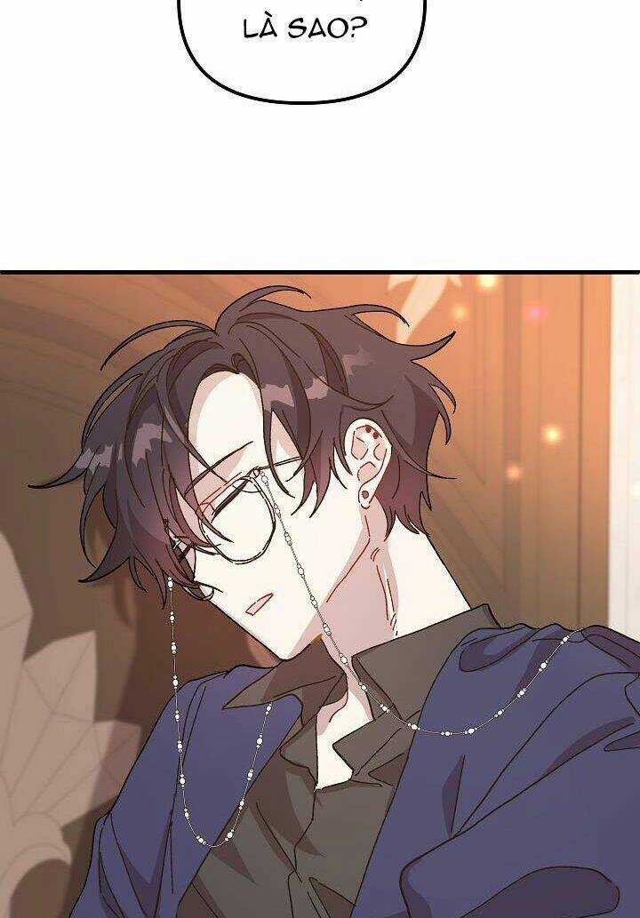Công Chúa Giả Điên - Chapter 33.1 - Trang 53