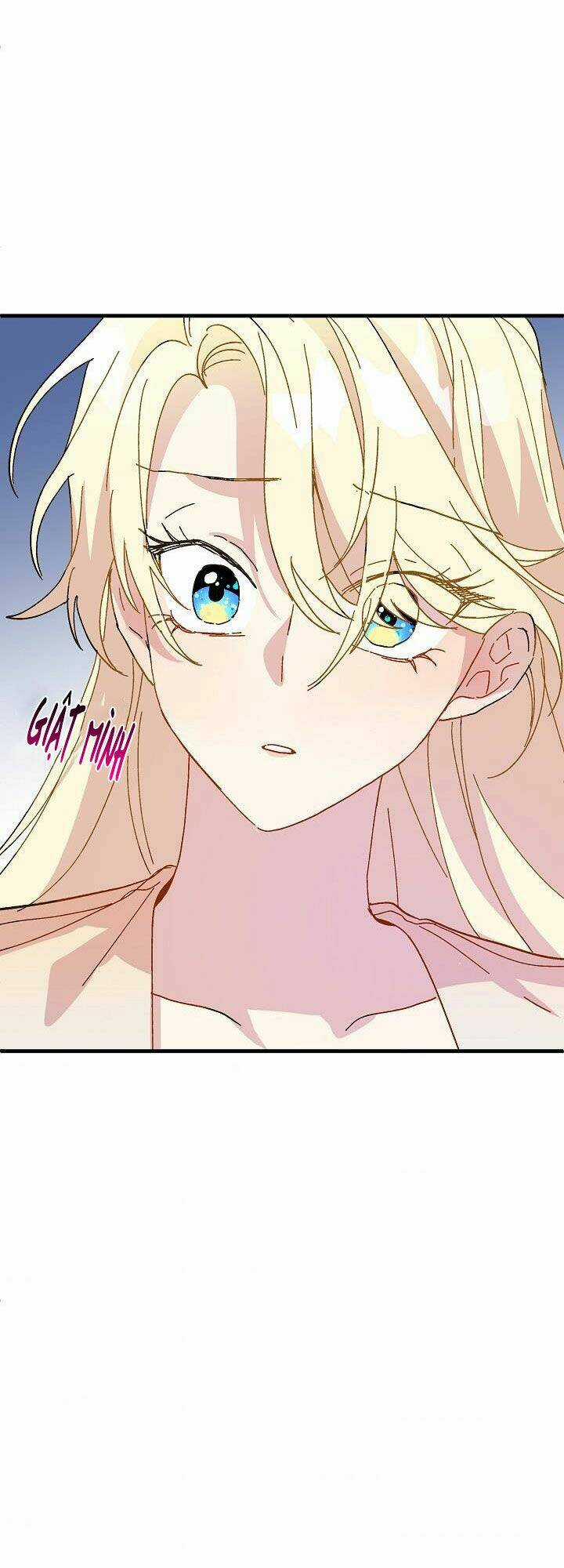 Công Chúa Giả Điên - Chapter 33.2 - Trang 2