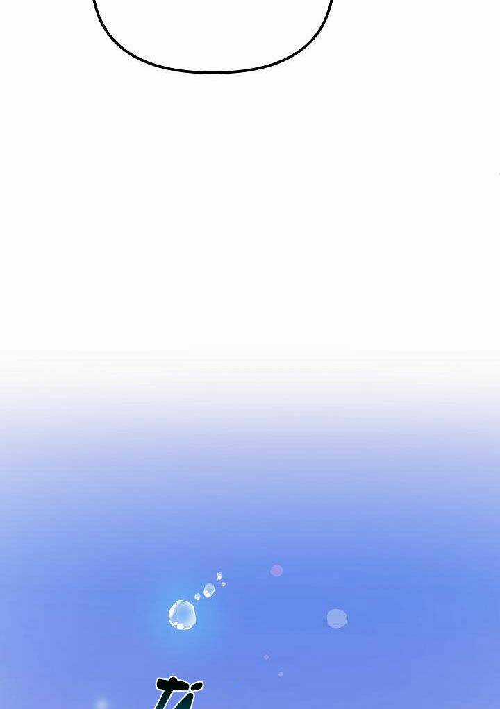 Công Chúa Giả Điên - Chapter 33.2 - Trang 14