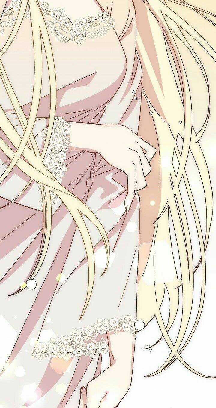 Công Chúa Giả Điên - Chapter 33.2 - Trang 17