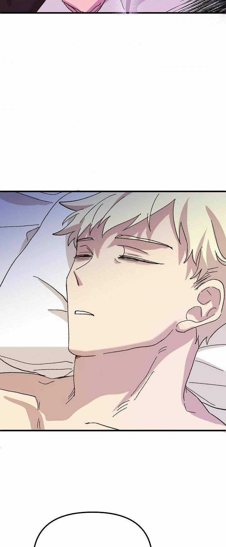 Công Chúa Giả Điên - Chapter 33.2 - Trang 4