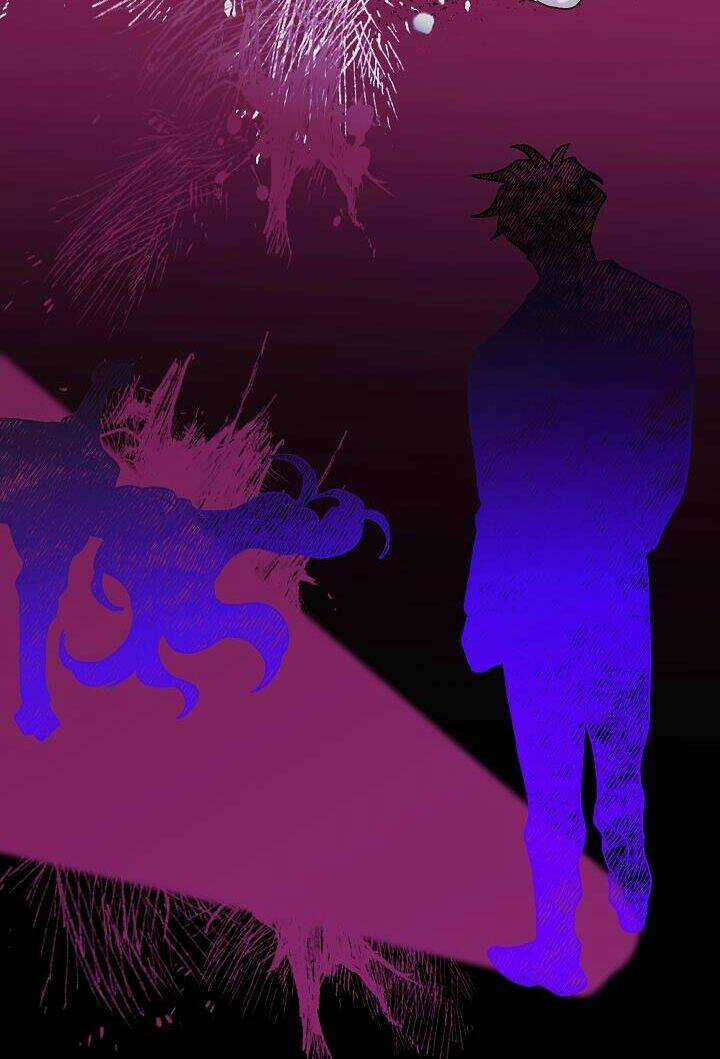 Công Chúa Giả Điên - Chapter 34.1 - Trang 32