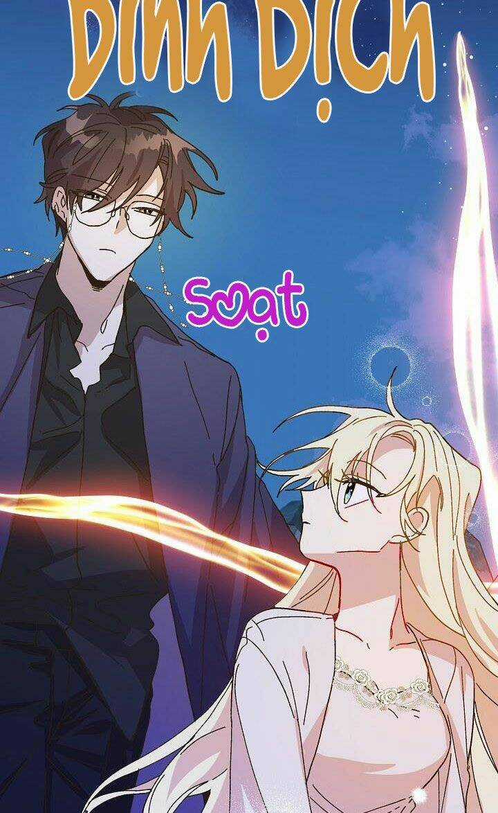 Công Chúa Giả Điên - Chapter 34.2 - Trang 7