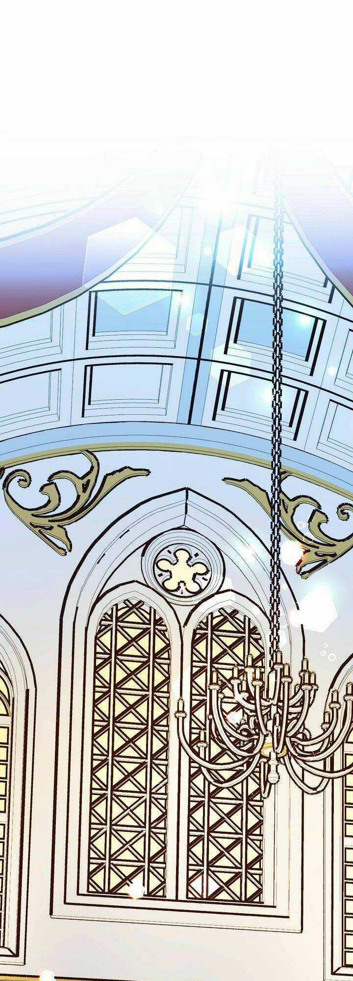 Công Chúa Giả Điên - Chapter 38.2 - Trang 34