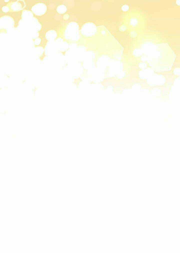 Công Chúa Giả Điên - Chapter 38.2 - Trang 36