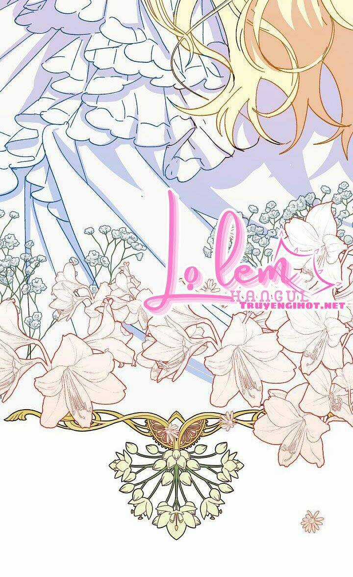 Công Chúa Giả Điên - Chapter 38.2 - Trang 5