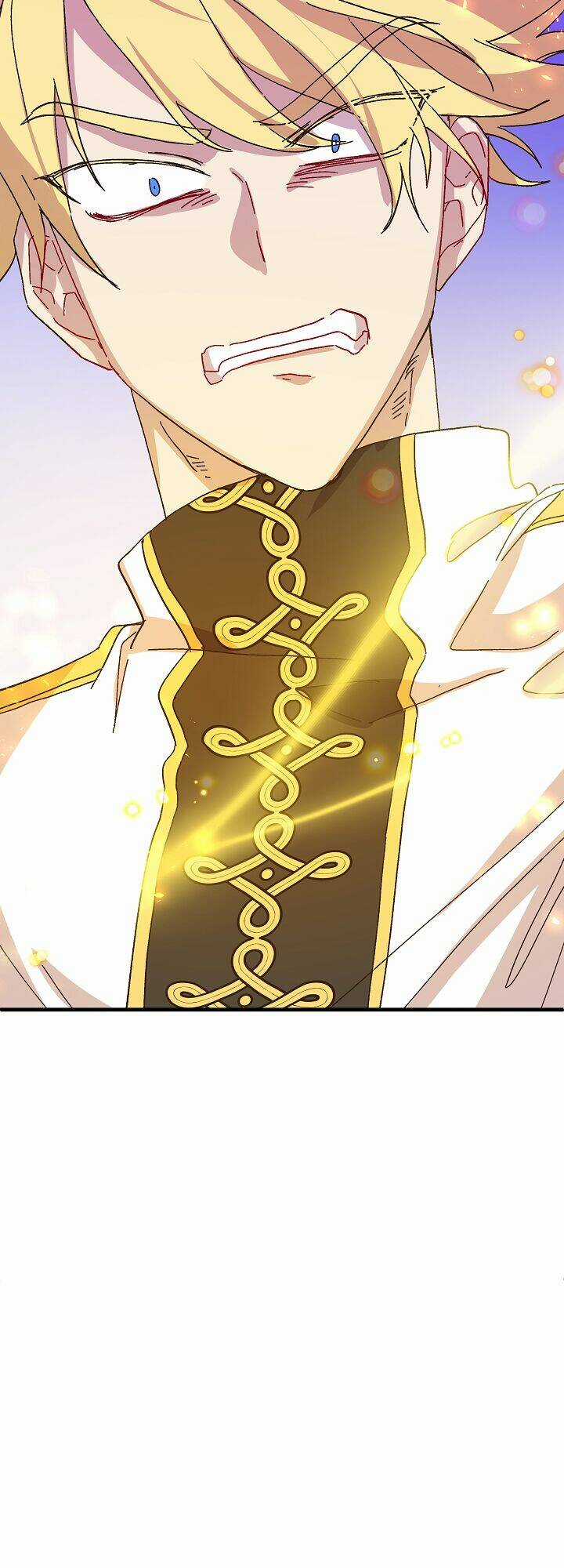 Công Chúa Giả Điên - Chapter 39.2 - Trang 20